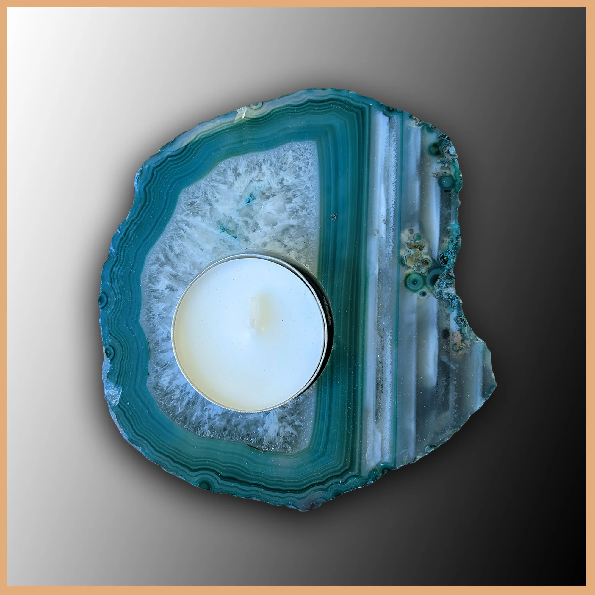 Thumbnail 11