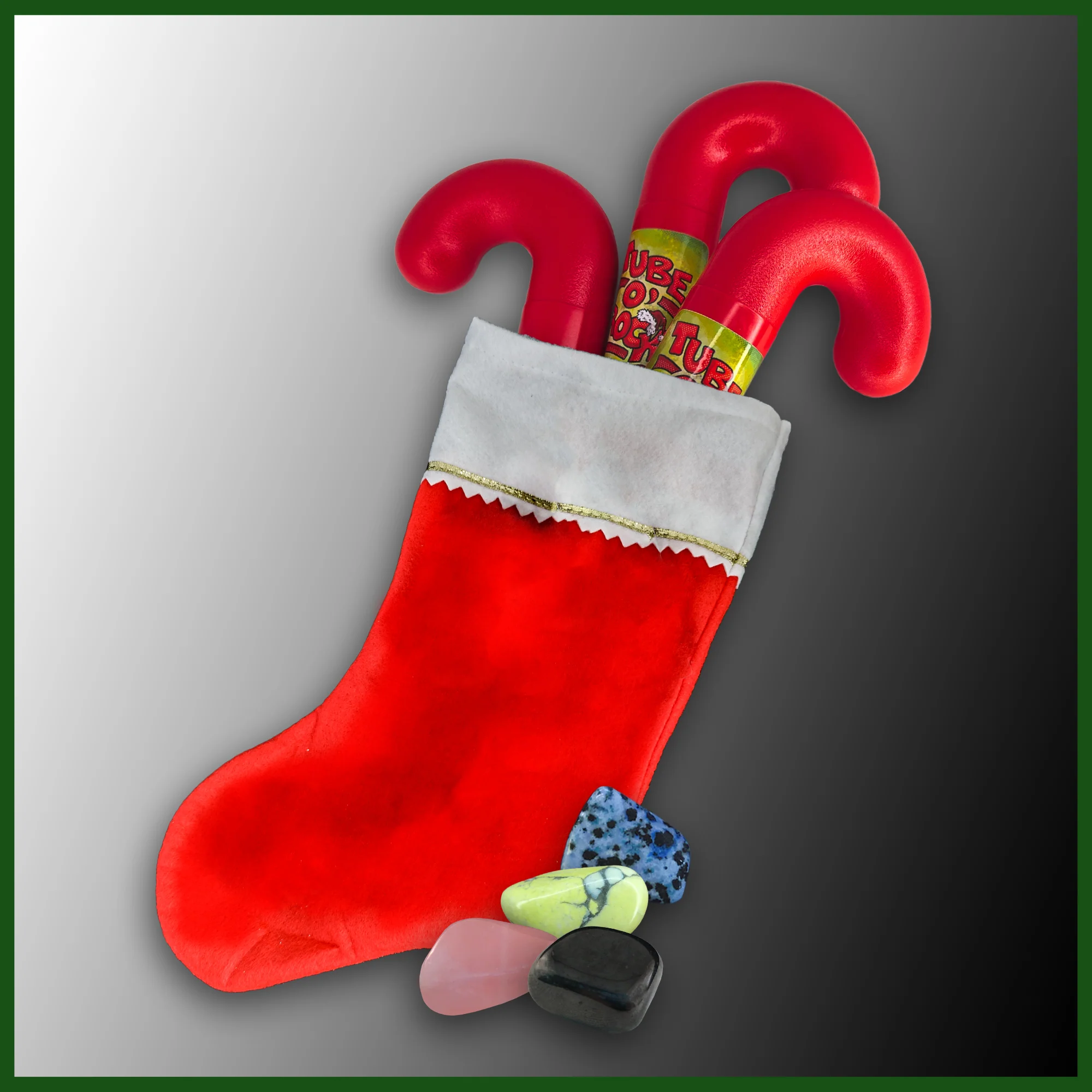 Thumbnail 3